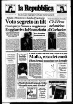 giornale/RAV0037040/1988/n. 210 del 29 settembre